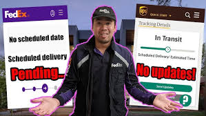 Fedex Ship Center - Updated June 2024 - 300 Middle Access Rd, Kenner,  Louisiana - Couriers & Delivery Services - Phone Number - Yelp