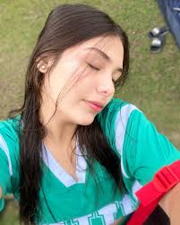 Conociendo los Kurtos más famosos de Cali. #parati #postres #kurtos #cali  #probandocomida