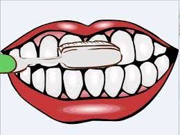 Pin On Saved In Wordpad