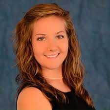 Gabrielle Ackerman Email & Phone Number