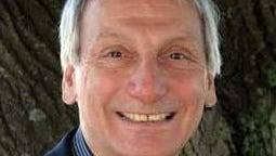 NH State Rep. Patrick Abrami: Thank you Stratham for the honor of serving  you