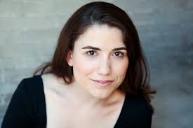 Nominations announced for International Classical Music Awards 2018