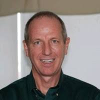 Steven J Hyman, Esquire