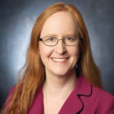 Dr. Cory Dietz, MD, Family Medicine