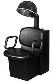 Nobel Dryer Chair Salon Hair Dryer Hair Steamers Hair Dryer Chair