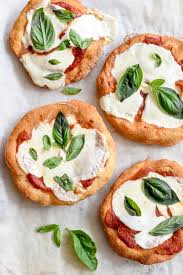 Image result for deep fried pizza