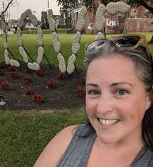 The restaurant name is appropriate ..... 😆👍