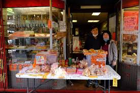 Movies theaters are allowed to reopen in orange, riverside and san bernardino counties. San Francisco S Chinatown Fights For Its Life During Covid 19 The Washington Post