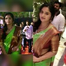 This way, we could say both anushka and prabhas are on par even on instagram. Pabsu Sweety On Twitter He Is Her Shadow Prabhas Anushkashetty Pranushka
