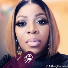 Do Christian's believe in cremation ?