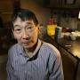 Profile Picture of Mike Hasegawa, Purdue University (IMAGE) - EurekAlert!on Google