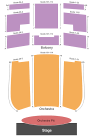 Buy Skillet Tickets Seating Charts For Events Ticketsmarter