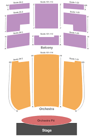 buy skillet tickets seating charts for events ticketsmarter