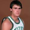Ficha y logros de rick carlisle como entrenador jefe en la nba. Https Encrypted Tbn0 Gstatic Com Images Q Tbn And9gct3a0l422vvcujtbuw Tfrrrscwwnvgxy2volu1s41mlqqgblpy Usqp Cau