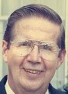 Marshall Clary Obituary (1931