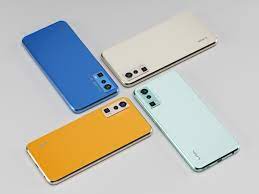 Lava Blaze Pro could be your next smart ...