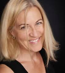 December 5 & 6, 2023 7:30pm Yorkminster Park Baptist Church