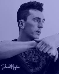 221 blu bar & lounge