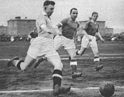 200 reis brazylia 1938 stan jak na zdjęciach moneta oryginalna wysyłka poczta polska lub inpost. Mecz Pilkarski Brazylia Polska 1938 Wikipedia Wolna Encyklopedia