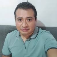 40+ perfiles de «Braulio Cortes»