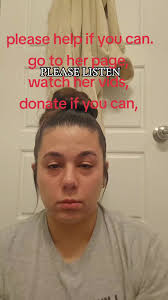 Justice for Hannah Silas