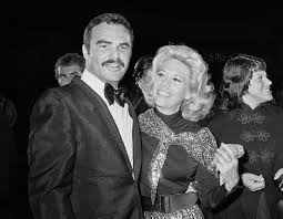 Burt Reynolds, star of film, TV and tabloids, dead at 82