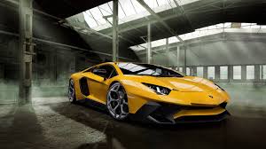 Lamborghini Aventador Lp 750 4 Superveloce Wallpapers Hd Lamborghini Aventador Lamborghini Aventador Wallpaper Car Wallpapers