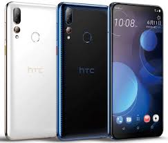 It can support to unlock . How To Sim Unlock Htc U19e By Code Routerunlock Com