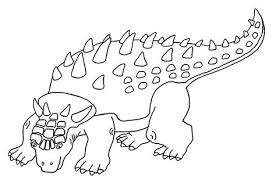 Please download these dino coloring pages by using the download button, or right select selected image, then use save image free c is for cthulhu coloring sheet cool thulhu from dino coloring pages , source:pinterest.com. Dino Dana Coloring Pages Jurassic Park Coloring Pages T Rex At Getcolorings Com Click On Any Dinosaur Picture Above To Start Coloring Gadgetn3w
