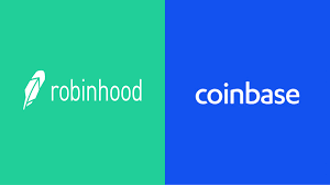 Robinhood does have one substantial advantage going for it: Robinhood Vs Coinbase Shrimpy Academy