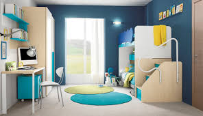 Childrens bedroom lighting ceiling india. Ceiling Fan Led Lighting Companies Manufacturer Wholesaler In India