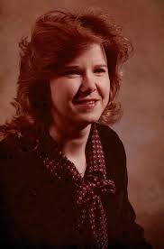 Margarett Ann Harper Brown Obituary