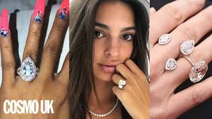 Delta variant dominant strain in the us. Paris Hilton S Engagement Ring From Carter Reum Is Huge