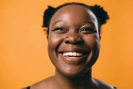 JAPANTOWNS BRACE FOR ECONOMIC IMPACT OF VIRUS