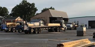 Contact us for a free quote! Greenville Garris Evans Lumber Co