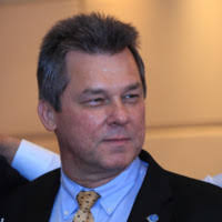 Jon Olin Email & Phone Number