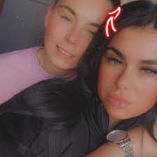 Nadia Mcguire's Instagram, Twitter & Facebook