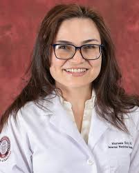 FSU Internal Medicine