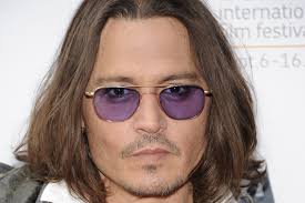 An inside look at who got the better side of the deal in johnny depp and amber heard's divorce case. How To Grow A Beard 3 Styles Plus Grooming And Shaving Tips Cleveland Com