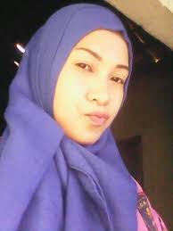 Cewek cantik dienakin tukang ac tag: Jilbab Hyper Negotiating Women S Veiling Chapter 1 Narratives Of Tudung Kerudung And Jilbab Institut De Recherche Sur L Asie Du Sud Est Contemporaine Tiktok Jilbab Indo 28 683 Views2 Months Ago Obat Tradisional
