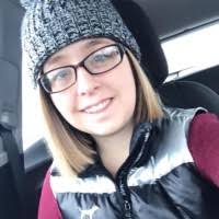 Week Six: The (Dreaded) Codependency of Me