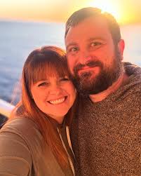 Strengthening Market Trends: What's Really Happening in Idaho Real Estate