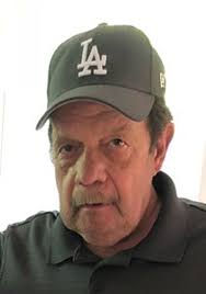 John J. Keleher Obituary July 23, 2021