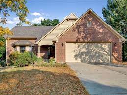 Greenwood In Real Estate Greenwood Homes For Sale Realtor Com House Styles Real Estate Outdoor Structures
