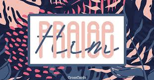 Welcome to open me's group ecard online store. Ecards Free Online Greeting Cards Updated Daily