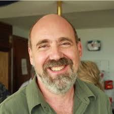 2025 Midwest Fish & Wildlife Conference: Fisheries Track: Movement of  Walleye and...