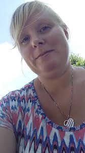 Helena Wolf's Instagram, Twitter & Facebook