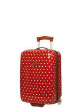 Statistiques et évolution des crimes et délits enregistrés auprès des services de police et gendarmerie en france entre 2012 à 2019 Bagage Cabine 50x40x20 Cm Valise Cabine 50x40x20 Pour Cabine Easyjet