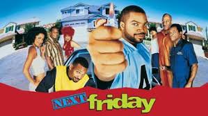 Next Friday Is Next Friday On Netflix Flixlist Add image add an image. next friday is next friday on netflix