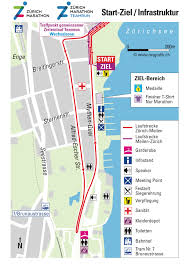 18th zurich marathon zurich marathon 2021 zurich switzerland april 2021 letsportpeople com
